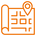 location icon