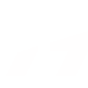 quote icon